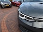 Volkswagen Golf 1.5 TSI Life Business | ErgoActive stoel | Parkeercamera | LED Koplampen |