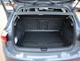 Volkswagen Golf 1.5 TSI Life Business | ErgoActive stoel | Parkeercamera | LED Koplampen |
