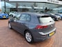 Volkswagen Golf 1.5 TSI Life Business | ErgoActive stoel | Parkeercamera | LED Koplampen |