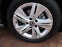 Volkswagen Golf 1.5 TSI Life Business | ErgoActive stoel | Parkeercamera | LED Koplampen |