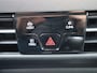 Volkswagen Golf 1.5 TSI Life Business | ErgoActive stoel | Parkeercamera | LED Koplampen |