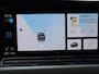 Volkswagen Golf 1.5 TSI Life Business | ErgoActive stoel | Parkeercamera | LED Koplampen |