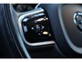 Volvo V90 2.0 T4 Momentum Pro | Trekhaak | Panoramadak | Lederen bekleding | Adaptive cruise control | Standkachel | Stoel- en stuurwielverwarming | Actieve LED koplampen | Elektrische stoelverstelling | Achteruitrijcamera | Parkeersensoren voor + achter | DAB+ radio | Dode hoek detectie BLIS |