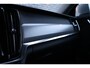 Volvo V90 2.0 T4 Momentum Pro | Trekhaak | Panoramadak | Lederen bekleding | Adaptive cruise control | Standkachel | Stoel- en stuurwielverwarming | Actieve LED koplampen | Elektrische stoelverstelling | Achteruitrijcamera | Parkeersensoren voor + achter | DAB+ radio | Dode hoek detectie BLIS |