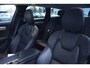 Volvo V90 2.0 T4 Momentum Pro | Trekhaak | Panoramadak | Lederen bekleding | Adaptive cruise control | Standkachel | Stoel- en stuurwielverwarming | Actieve LED koplampen | Elektrische stoelverstelling | Achteruitrijcamera | Parkeersensoren voor + achter | DAB+ radio | Dode hoek detectie BLIS |