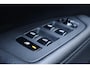 Volvo V90 2.0 T4 Momentum Pro | Trekhaak | Panoramadak | Lederen bekleding | Adaptive cruise control | Standkachel | Stoel- en stuurwielverwarming | Actieve LED koplampen | Elektrische stoelverstelling | Achteruitrijcamera | Parkeersensoren voor + achter | DAB+ radio | Dode hoek detectie BLIS |