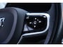 Volvo V90 2.0 T4 Momentum Pro | Trekhaak | Panoramadak | Lederen bekleding | Adaptive cruise control | Standkachel | Stoel- en stuurwielverwarming | Actieve LED koplampen | Elektrische stoelverstelling | Achteruitrijcamera | Parkeersensoren voor + achter | DAB+ radio | Dode hoek detectie BLIS |