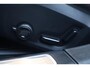 Volvo V90 2.0 T4 Momentum Pro | Trekhaak | Panoramadak | Lederen bekleding | Adaptive cruise control | Standkachel | Stoel- en stuurwielverwarming | Actieve LED koplampen | Elektrische stoelverstelling | Achteruitrijcamera | Parkeersensoren voor + achter | DAB+ radio | Dode hoek detectie BLIS |