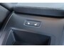 Volvo V90 2.0 T4 Momentum Pro | Trekhaak | Panoramadak | Lederen bekleding | Adaptive cruise control | Standkachel | Stoel- en stuurwielverwarming | Actieve LED koplampen | Elektrische stoelverstelling | Achteruitrijcamera | Parkeersensoren voor + achter | DAB+ radio | Dode hoek detectie BLIS |