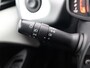 Toyota Aygo 1.0 VVT-i x-play limited | Vouwdak | Parkeercamera | Lichtmetalen velgen |