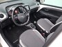 Toyota Aygo 1.0 VVT-i x-play limited | Vouwdak | Parkeercamera | Lichtmetalen velgen |