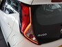 Toyota Aygo 1.0 VVT-i x-play limited | Vouwdak | Parkeercamera | Lichtmetalen velgen |