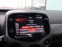 Toyota Aygo 1.0 VVT-i x-play limited | Vouwdak | Parkeercamera | Lichtmetalen velgen |