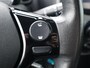 Toyota Aygo 1.0 VVT-i x-play limited | Vouwdak | Parkeercamera | Lichtmetalen velgen |