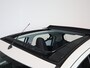 Toyota Aygo 1.0 VVT-i x-play limited | Vouwdak | Parkeercamera | Lichtmetalen velgen |