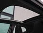 Toyota Aygo 1.0 VVT-i x-play limited | Vouwdak | Parkeercamera | Lichtmetalen velgen |