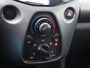 Toyota Aygo 1.0 VVT-i x-play limited | Vouwdak | Parkeercamera | Lichtmetalen velgen |
