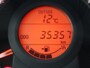 Toyota Aygo 1.0 VVT-i x-play limited | Vouwdak | Parkeercamera | Lichtmetalen velgen |
