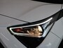 Toyota Aygo 1.0 VVT-i x-play limited | Vouwdak | Parkeercamera | Lichtmetalen velgen |