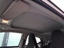 Toyota Aygo 1.0 VVT-i x-play limited | Vouwdak | Parkeercamera | Lichtmetalen velgen |