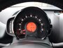 Toyota Aygo 1.0 VVT-i x-play limited | Vouwdak | Parkeercamera | Lichtmetalen velgen |
