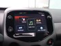 Toyota Aygo 1.0 VVT-i x-play limited | Vouwdak | Parkeercamera | Lichtmetalen velgen |