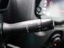 Toyota Aygo 1.0 VVT-i x-play limited | Vouwdak | Parkeercamera | Lichtmetalen velgen |