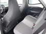 Toyota Aygo 1.0 VVT-i x-play limited | Vouwdak | Parkeercamera | Lichtmetalen velgen |