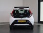 Toyota Aygo 1.0 VVT-i x-play limited | Vouwdak | Parkeercamera | Lichtmetalen velgen |