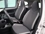 Toyota Aygo 1.0 VVT-i x-play limited | Vouwdak | Parkeercamera | Lichtmetalen velgen |