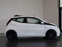 Toyota Aygo 1.0 VVT-i x-play limited | Vouwdak | Parkeercamera | Lichtmetalen velgen |