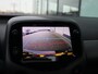 Toyota Aygo 1.0 VVT-i x-play limited | Vouwdak | Parkeercamera | Lichtmetalen velgen |
