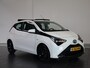 Toyota Aygo 1.0 VVT-i x-play limited | Vouwdak | Parkeercamera | Lichtmetalen velgen |