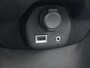 Toyota Aygo 1.0 VVT-i x-play limited | Vouwdak | Parkeercamera | Lichtmetalen velgen |