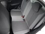 Toyota Aygo 1.0 VVT-i x-play limited | Vouwdak | Parkeercamera | Lichtmetalen velgen |