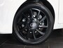 Toyota Aygo 1.0 VVT-i x-play limited | Vouwdak | Parkeercamera | Lichtmetalen velgen |