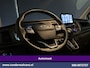 Ford Transit Custom 2.0 TDCI 130pk Automaat L2H1 Euro6 Airco | Apple Carplay | Android Auto | LED | Cruisecontrol Parkeersensoren, Verwarmde voorruit, Bijrijdersbank