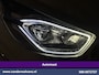 Ford Transit Custom 2.0 TDCI 130pk Automaat L2H1 Euro6 Airco | Apple Carplay | Android Auto | LED | Cruisecontrol Parkeersensoren, Verwarmde voorruit, Bijrijdersbank