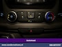 Ford Transit Custom 2.0 TDCI 130pk Automaat L2H1 Euro6 Airco | Apple Carplay | Android Auto | LED | Cruisecontrol Parkeersensoren, Verwarmde voorruit, Bijrijdersbank
