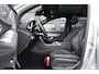 Mercedes-Benz GLC 250 4MATIC Premium Plus | AMG | PANO | HUD | 360 CAM |