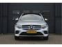 Mercedes-Benz GLC 250 4MATIC Premium Plus | AMG | PANO | HUD | 360 CAM |