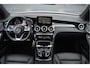 Mercedes-Benz GLC 250 4MATIC Premium Plus | AMG | PANO | HUD | 360 CAM |