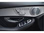 Mercedes-Benz GLC 250 4MATIC Premium Plus | AMG | PANO | HUD | 360 CAM |