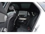Mercedes-Benz GLC 250 4MATIC Premium Plus | AMG | PANO | HUD | 360 CAM |