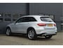 Mercedes-Benz GLC 250 4MATIC Premium Plus | AMG | PANO | HUD | 360 CAM |