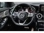 Mercedes-Benz GLC 250 4MATIC Premium Plus | AMG | PANO | HUD | 360 CAM |