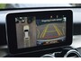 Mercedes-Benz GLC 250 4MATIC Premium Plus | AMG | PANO | HUD | 360 CAM |
