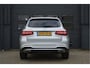 Mercedes-Benz GLC 250 4MATIC Premium Plus | AMG | PANO | HUD | 360 CAM |