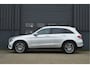 Mercedes-Benz GLC 250 4MATIC Premium Plus | AMG | PANO | HUD | 360 CAM |