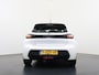 Peugeot 208 1.2 PureTech Active Pack Automaat | Navigatie | Trekhaak | Lichtmetalen velgen | Airco | Cruise control